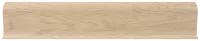L026