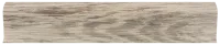L068