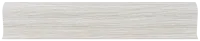 L058