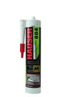 029f9556f663791b05f4e0be0300e441