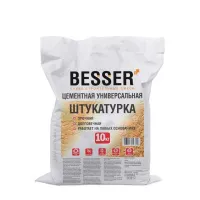 штукатурцемент10