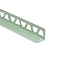 ba40c0a7e15e32ede865c8a54636b7b5