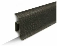 600x800