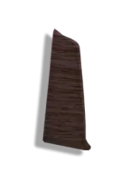 zaglushka-dlya-plintusa-pvkh-dekor-plast-67-ll021-dub-venge-pravaya-254x328