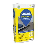 38cc3298-3447-11ef-b3aa-d2eec1f757e2