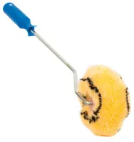 f5c6d45fb1cdec71b3be085561ca49fb