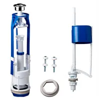 арм прочее 2