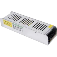 B2N150ESB