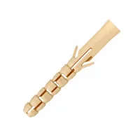 dcjn1i3lg820mvchxg0f6ei8hjs437fh