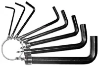 шестригран