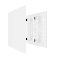 ec5cdd7daa69cc9379409417c35aeb83