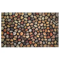 95edfdc7e0a60500654b9710063b8844