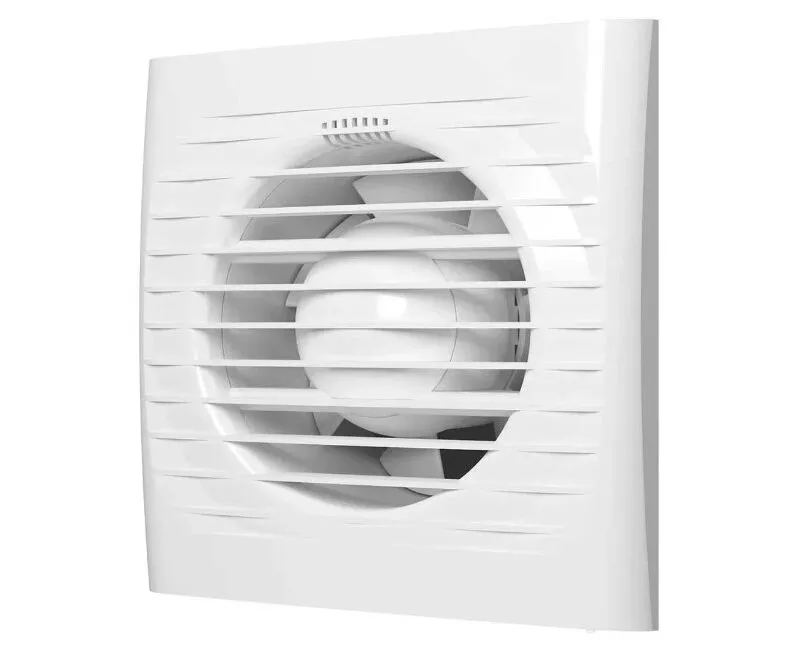 Screenshot_3_fyss-xn