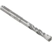 photo_5341710681159437978_x