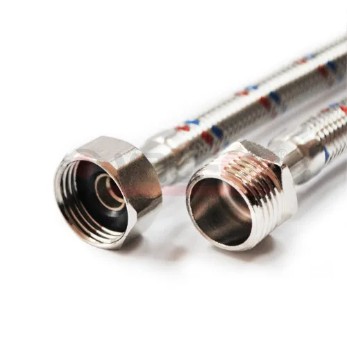 cgqd09m2ayjcb2u2oh6n3gdhwnqjhzm8