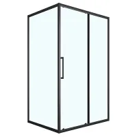 wwmx3dyclr702z91wf6nmg22tr82t1vd