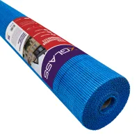 270080_____xglass_5_5__1_50__160__4650188545556_2