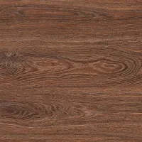 1301.750x0