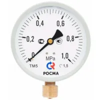 rosma_tm-510r.00_m2_00000010525_1_2