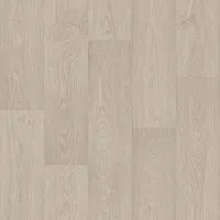 TH_STIMUL_CONSTANTA_1