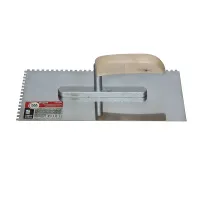 mhahrckai8nelarbbh484z7v0fslefr1