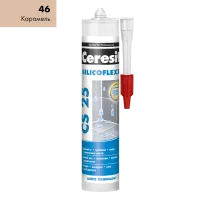 CS25_46