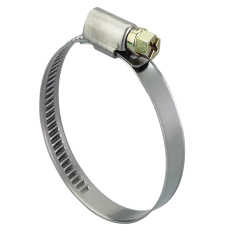 e038ea45-a77e-4827-84b4-16dab1ba0f48