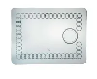 photo_5267086229981827276_x