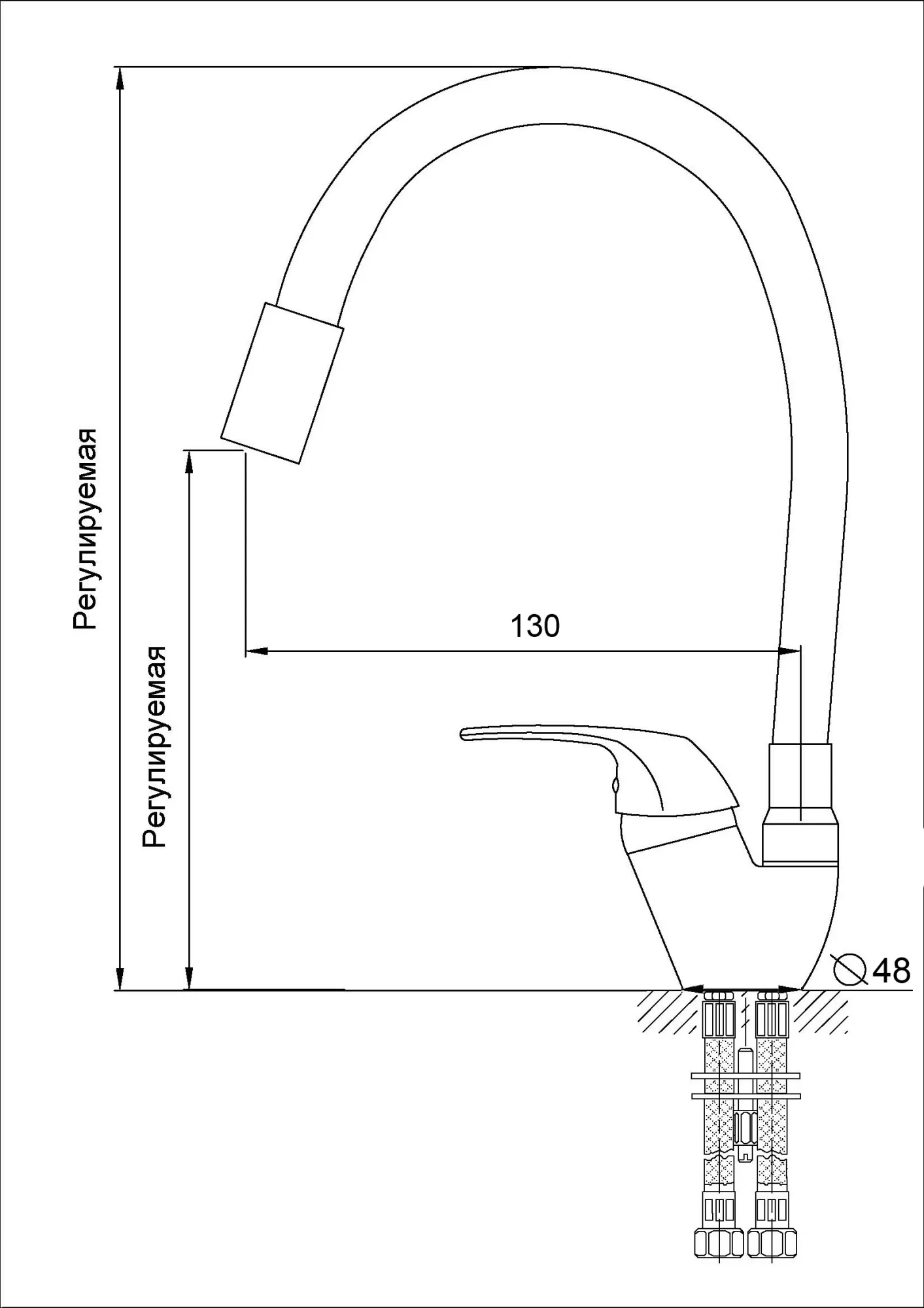 d233a07afa2ea5903a3730c301fd6aa6