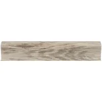 plintus-napolnyj-pvkh-line-plast-l068-frake-2200h58h22-mm