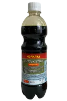 morilka-Anles_spirt_Paporotnik-800x1200-1