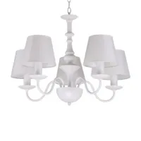 m06ho9s1k3qzez208p4k5eihwbv29wf1