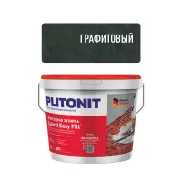 36 Графитовый