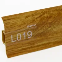 plintus-napolnyj-pvkh-line-plast-l019-dub-dartford-2200h58h22-mm
