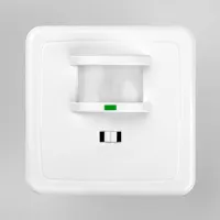 infrakrasnyy_datchik_dvizheniya_9m_1_1_8m_800w_ip20_160_sns_m_01_belyy_elektrostandard_a056578_amppa