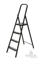 u_files_store_1_2384544