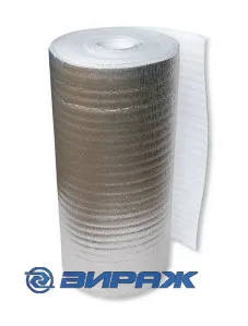 FLzDUZ7NVNJ99FFhQwiHZzaeoR9qKkJASvOrXDnt