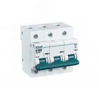 small_a4y_whmvxb8jmm5q5fbfc2ffcffd71606402815