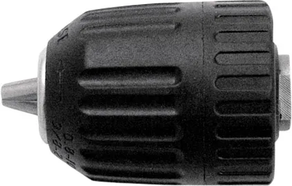 3bca6ba634908fdd210171a62fe67cb4