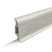 600x800
