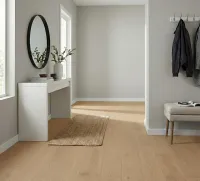 Линолеум ТАРКЕТ Милкивей 2 Аэро 4м