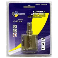 e2097e2c284d261af31ec7276f1932e8