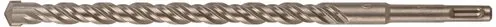 x332_trim