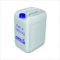 ПрС 03 30 л, СилерТоп 30 л