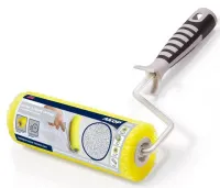 03llwzpoatmt2yhb99nl1zcc30q0sej7