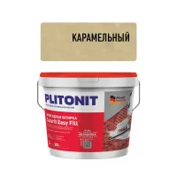22 Карамельный