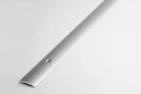 kxjiko3vfrqt0ob8mgnscjqzuspa9o0c