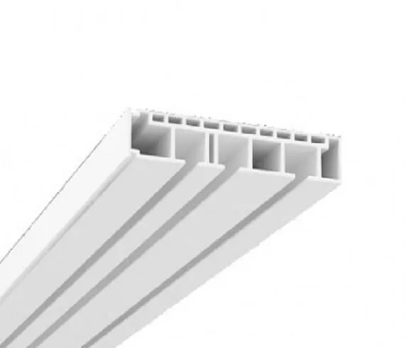 e2173ce9ad49e82747b24a49fb87fe4d