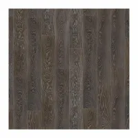 600x600