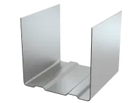 c73be4043b4a60468b2c8296b1d8495f